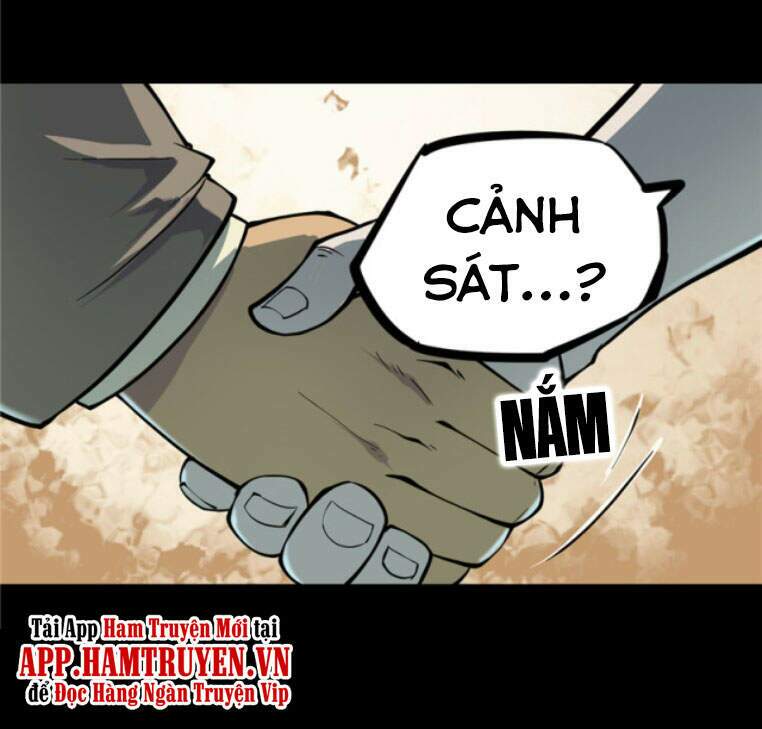 Người Thương Thuyết Cõi Âm: Chapter 29