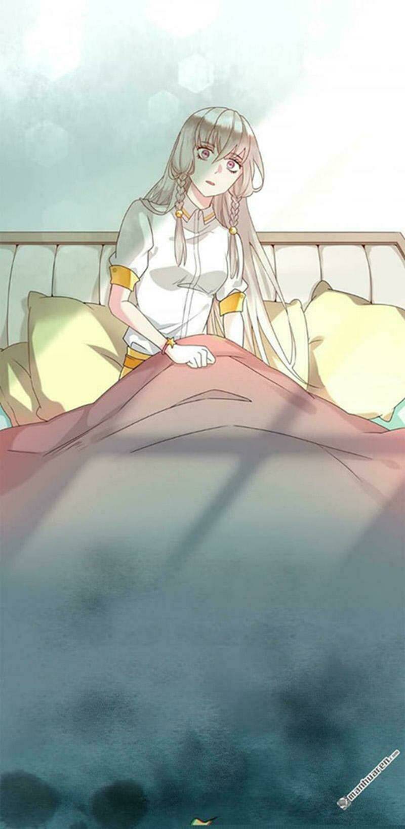 Bắt Quỷ: Chapter 1