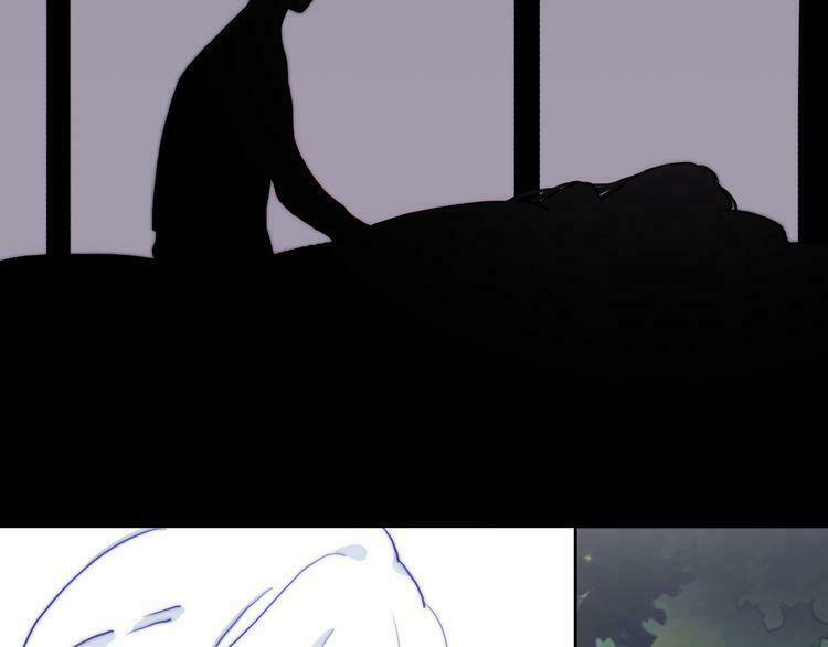 Trái Tim Băng Giá: Chapter 30