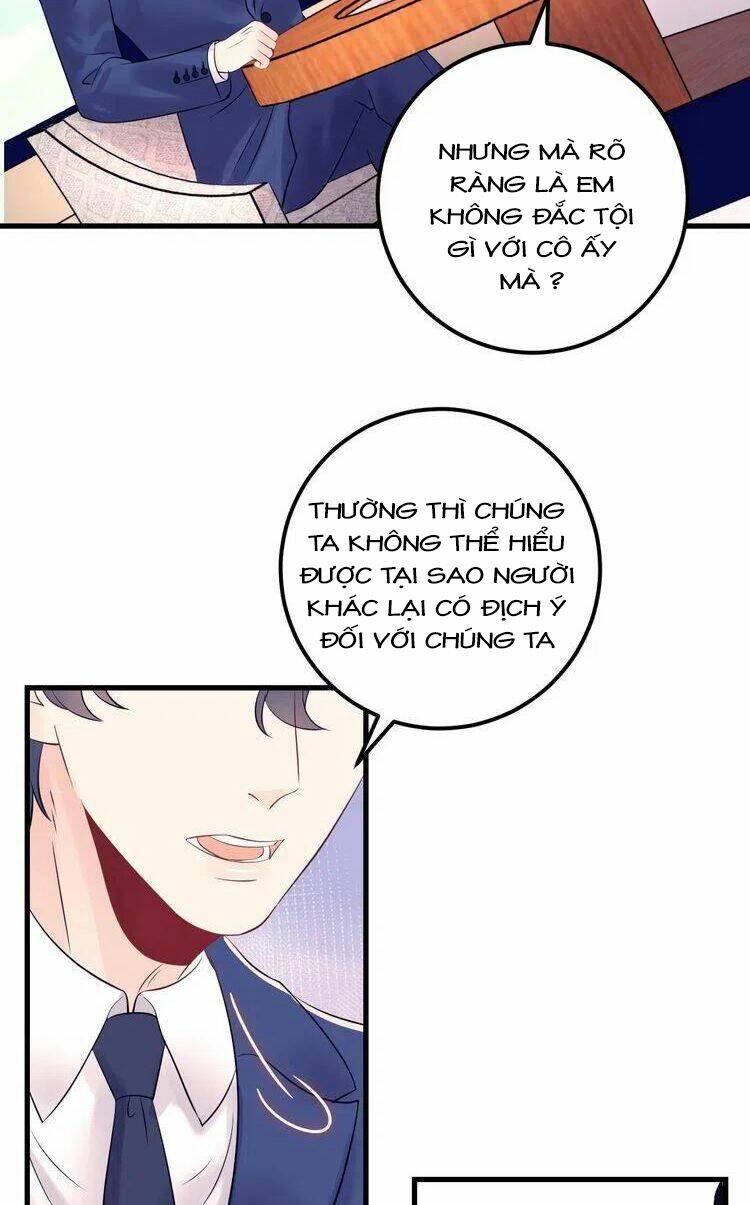 Trong Sinh Chi Ức Vạn Ảnh Hậu Yếu Thượng Vị: Chapter 333