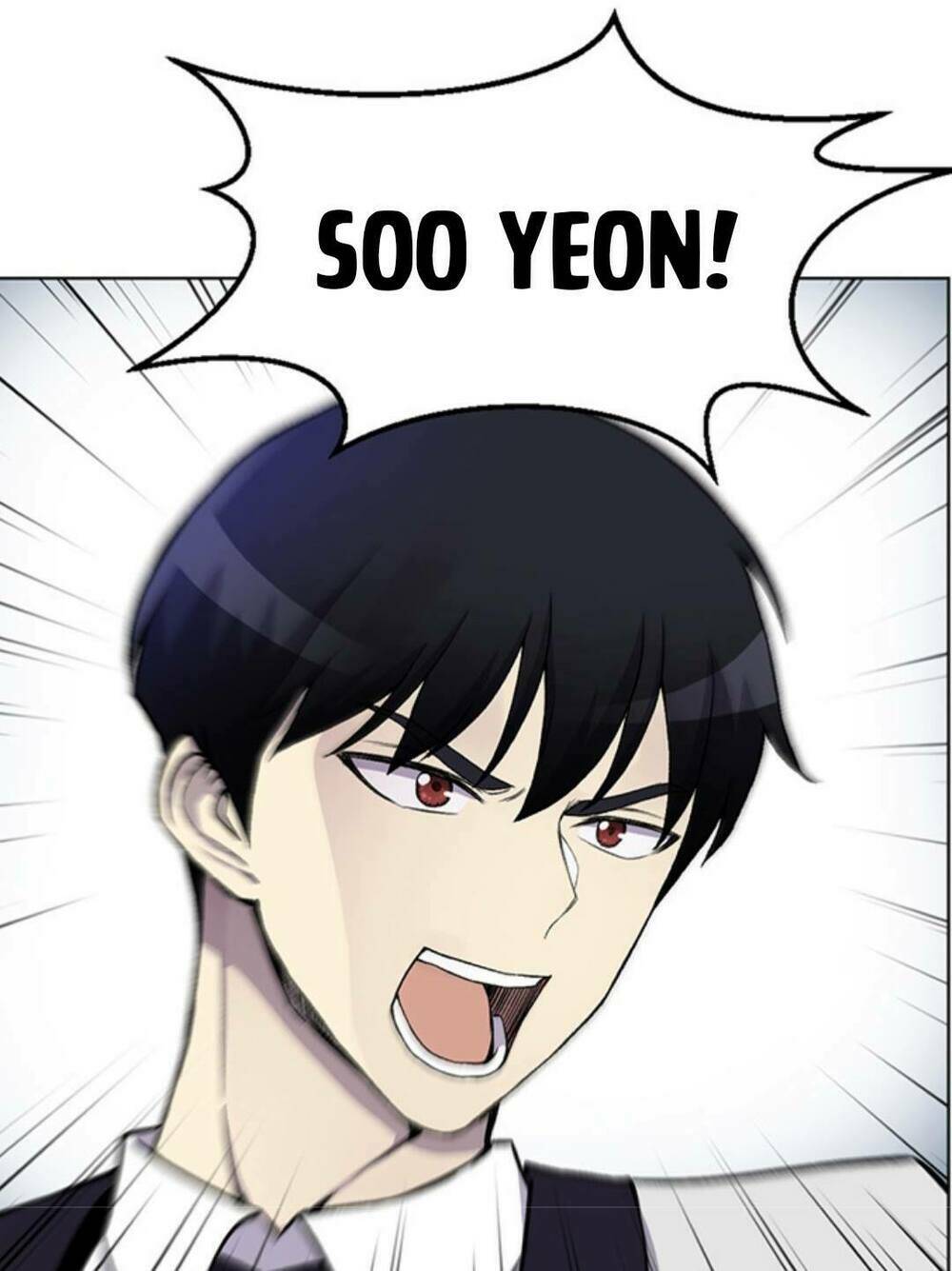 Luân Hồi Ác Nhân: Chapter 12