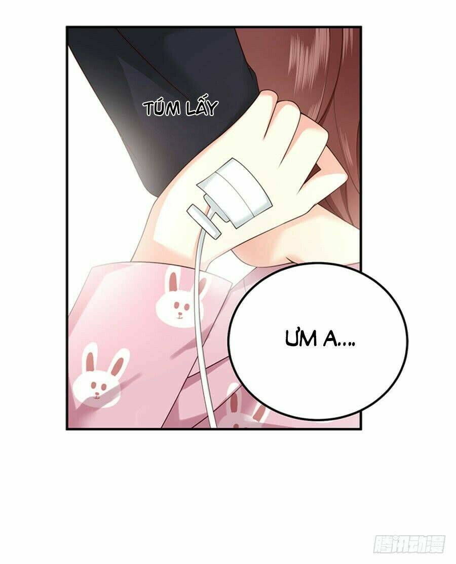 Nam Thần Truy Thê Chỉ Nam: Chapter 4.2