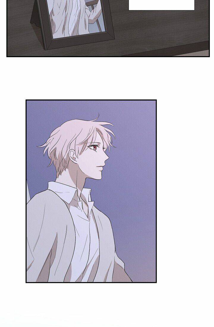 Trốn Tìm: Chapter 35