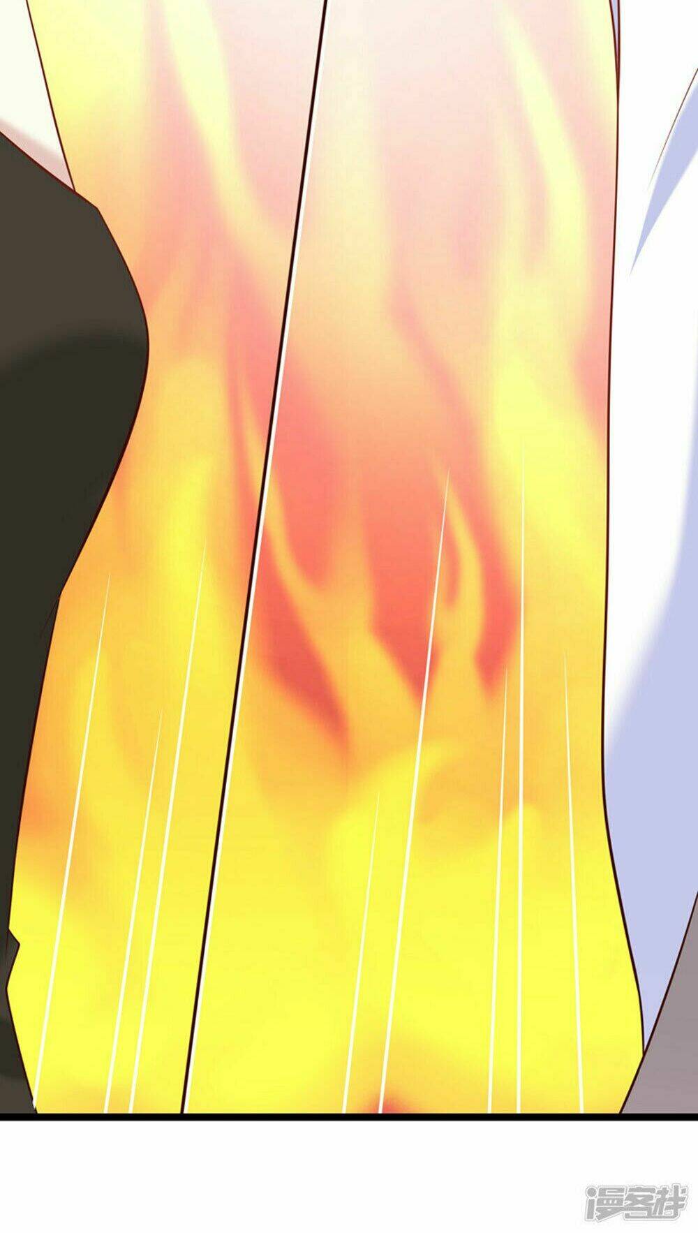 Boss Của Tôi Là Đại Thần: Chapter 46