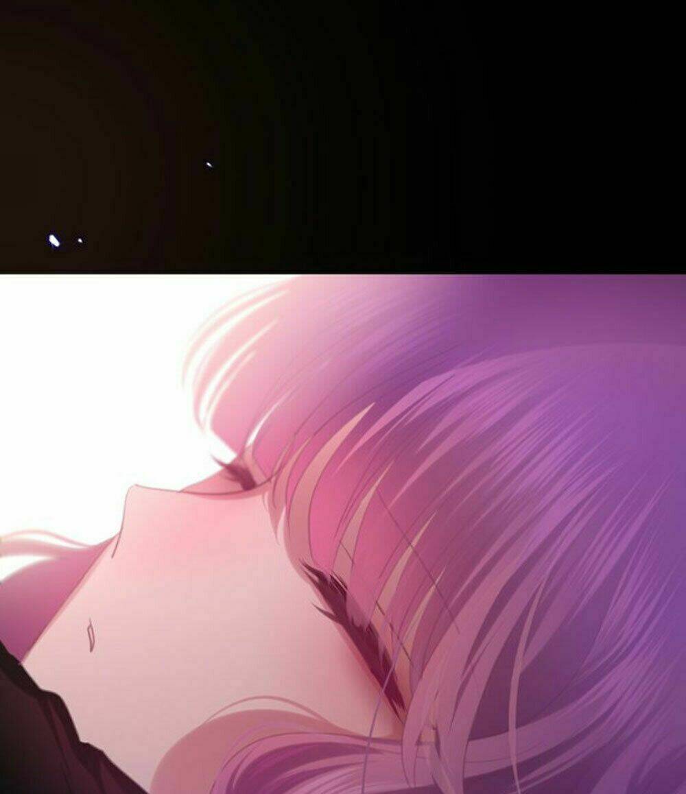 Tháng Sáu Kì Diệu: Chapter 47