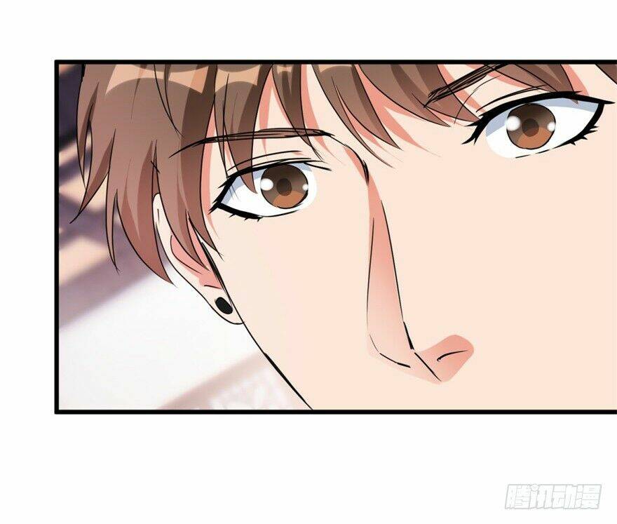 Thấu Thị Tiên Y: Chapter 34