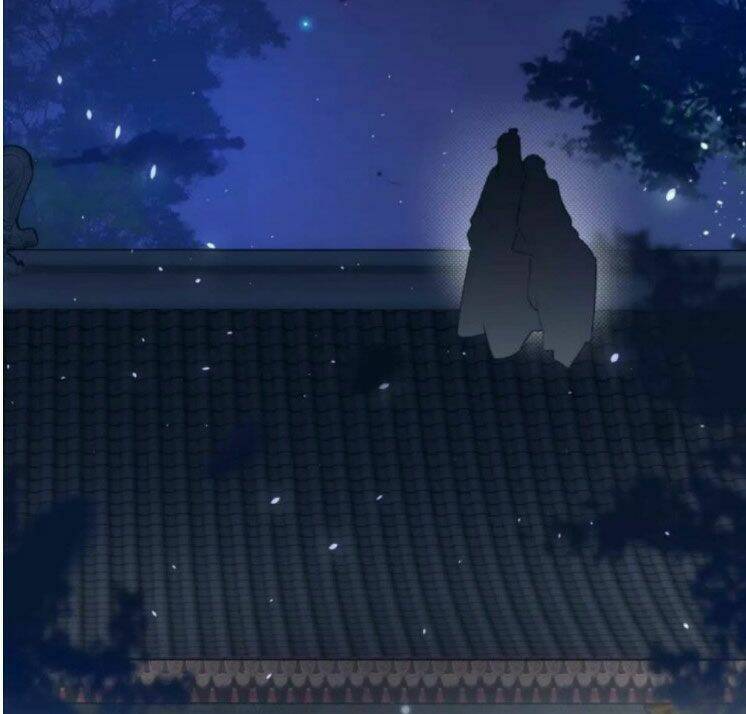 Hoa Nhan Sách: Chapter 194