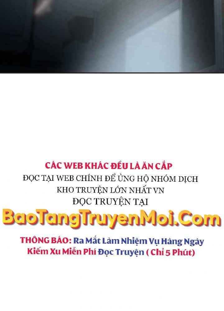 Kẻ Giết Bá Chủ Thiên Hạ: Chapter 0