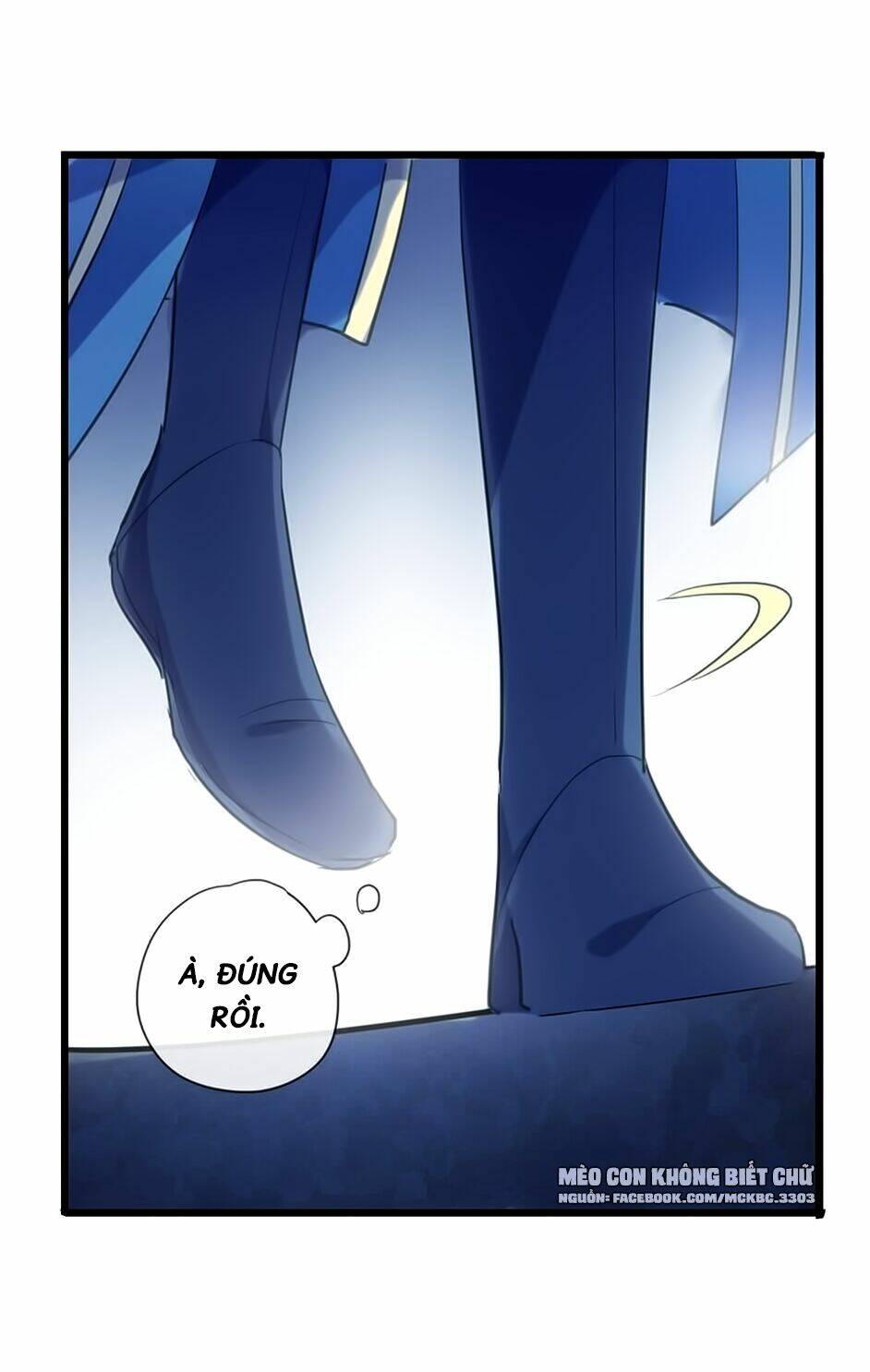 Bách Yêu Dị Văn: Chapter 89