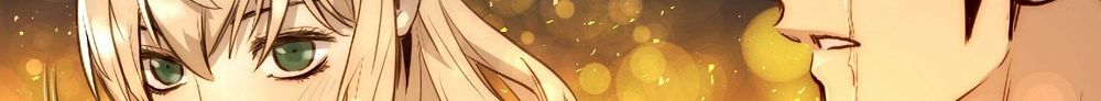 Dị Giới Tam Tuyệt: Chapter 90