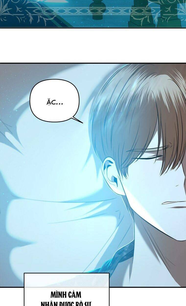 CÁCH SỐNG SÓT SAU KHI NGỦ VỚI HOÀNG ĐẾ: Chapter 27