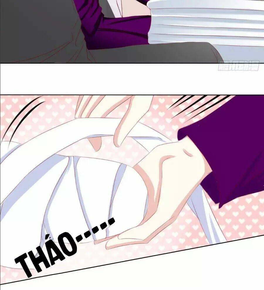 Hoàng Đế “Phế Vật” Tiến Hóa Sử: Chapter 82