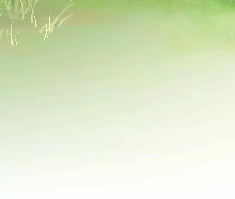 Thiên Thần Không Có Tiết Tháo: Chapter 50