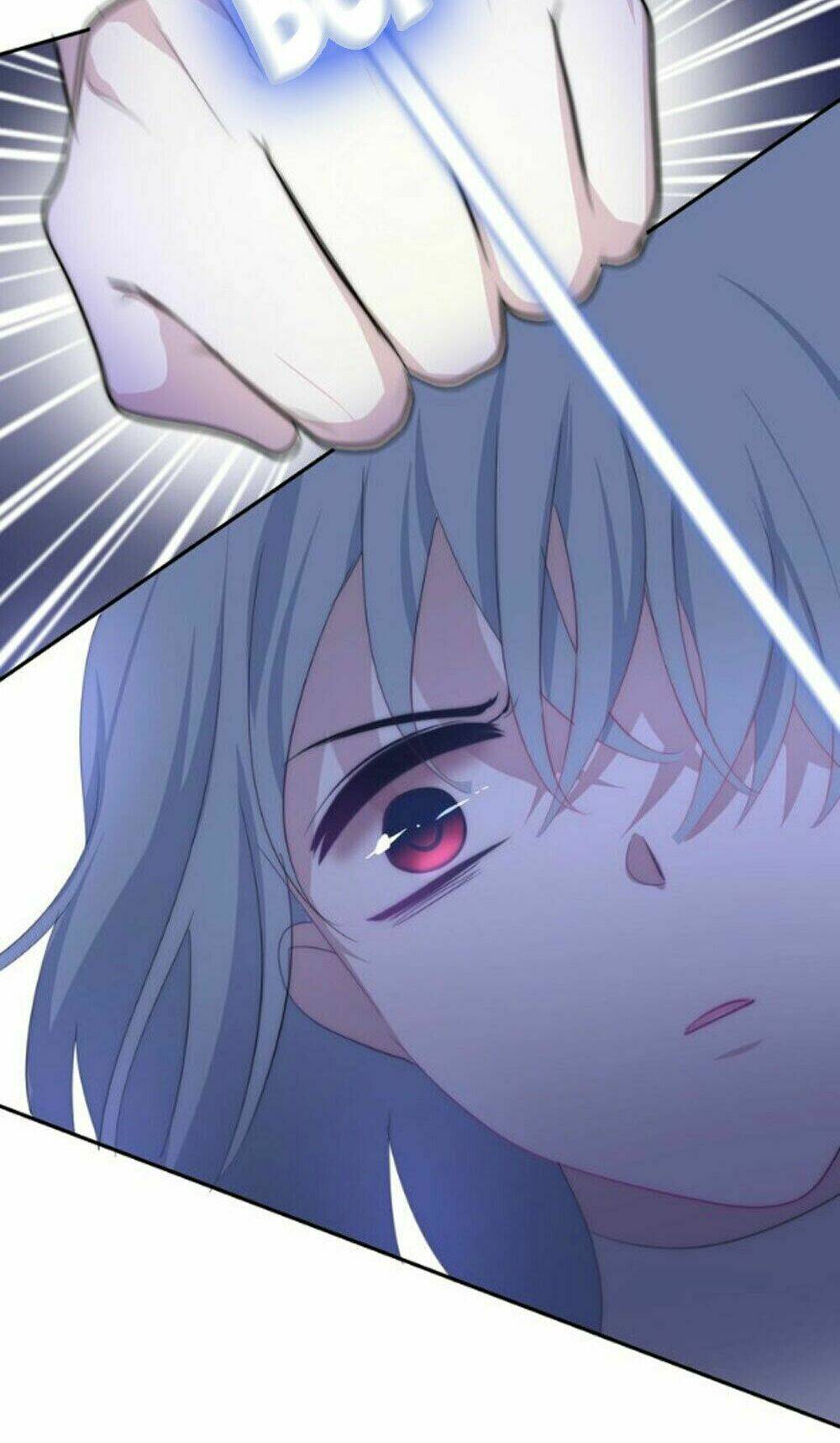 Tháng Sáu Không Hẹn Mà Gặp: Chapter 23