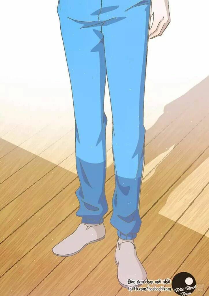 Đối Với Cậu, Tớ Đều Nghe Theo: Chapter 7