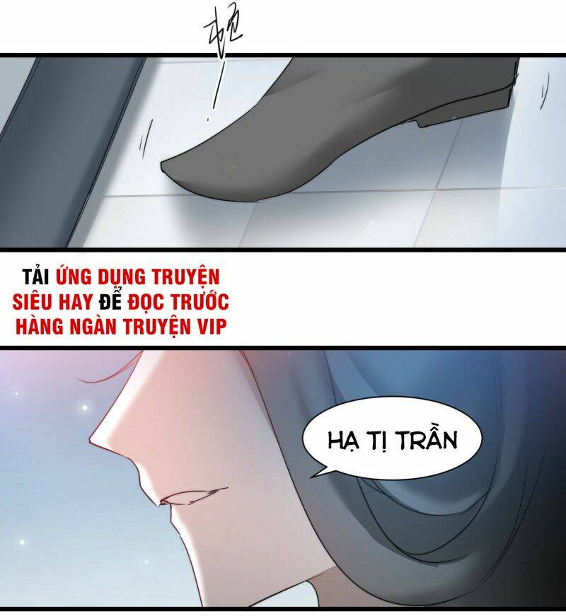 Nghịch Chuyển Tiên Đồ: Chapter 132