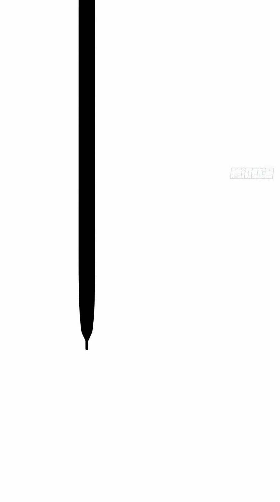 Nhất Thế Khuynh Thành: Lãnh Cung Khí Phi: Chapter 88