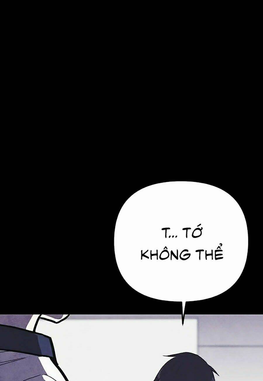 Cậu Bé Shotgun: Chapter 2