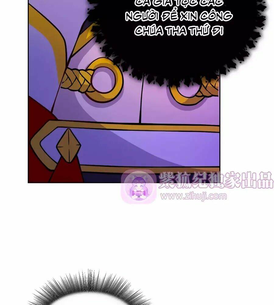 Kế Hoạch Sống Còn Của Công Chúa Nữ Phụ: Chapter 10