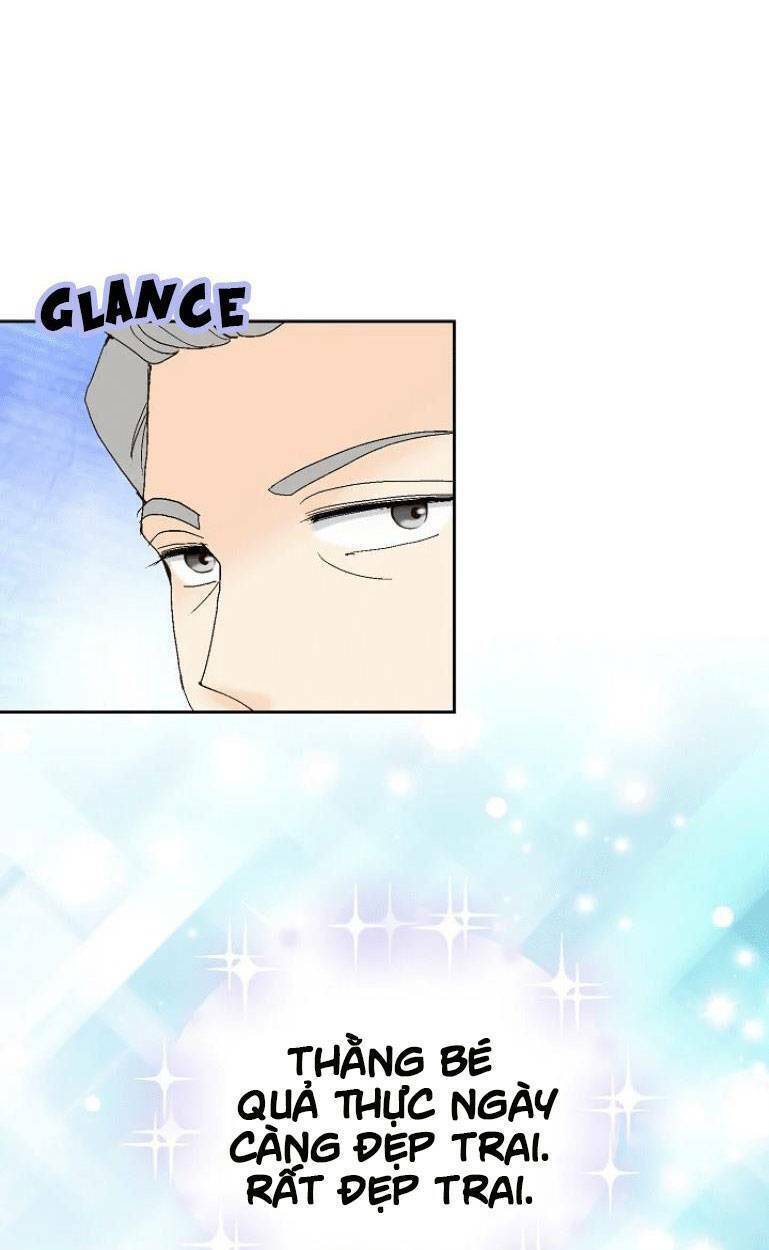 Lee Bom, Em Là Của Anh: Chapter 29