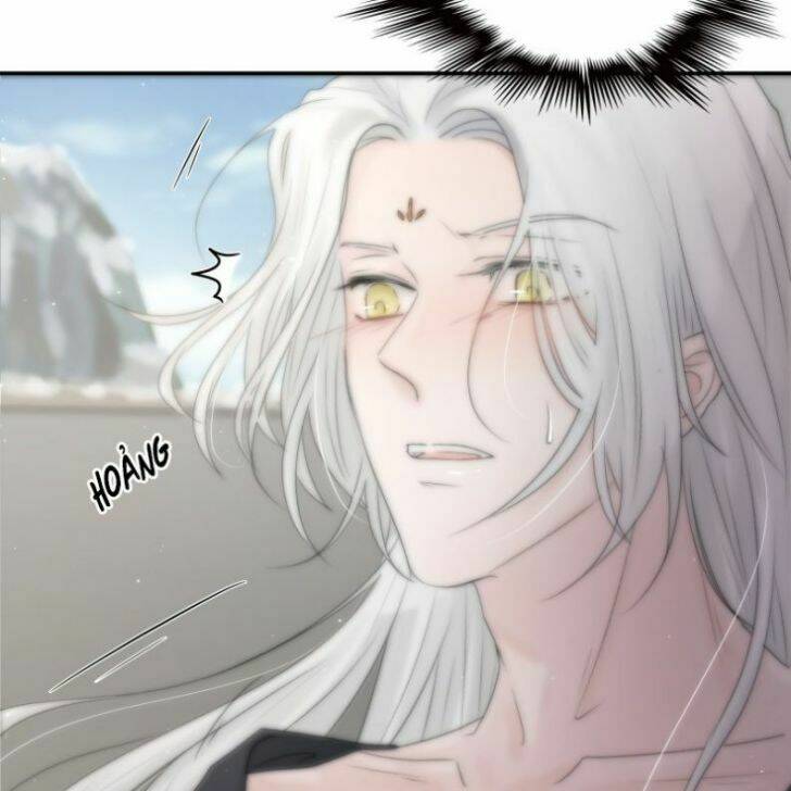 Nguyệt Trụy Trọng Minh: Chapter 17