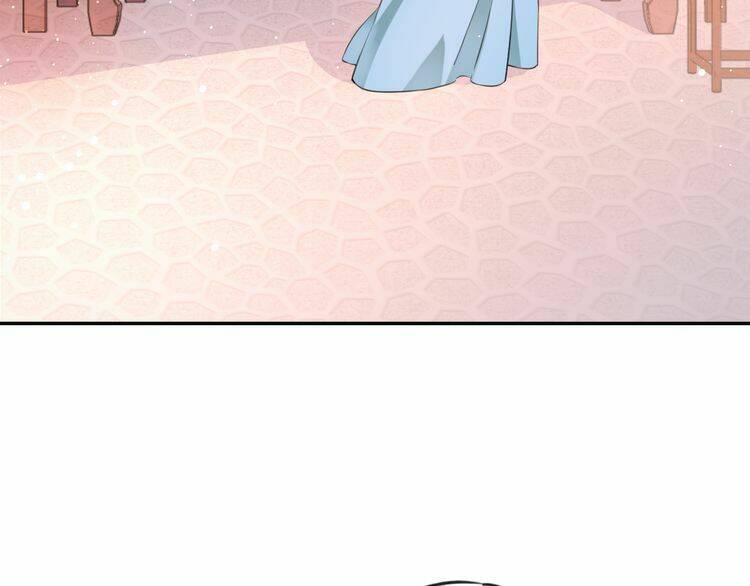 Hoa Nhan Sách: Chapter 3.1