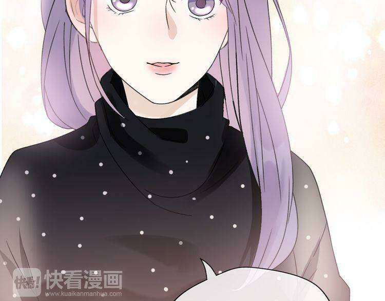 Cuộc Chiến Tình Yêu: Chapter 36