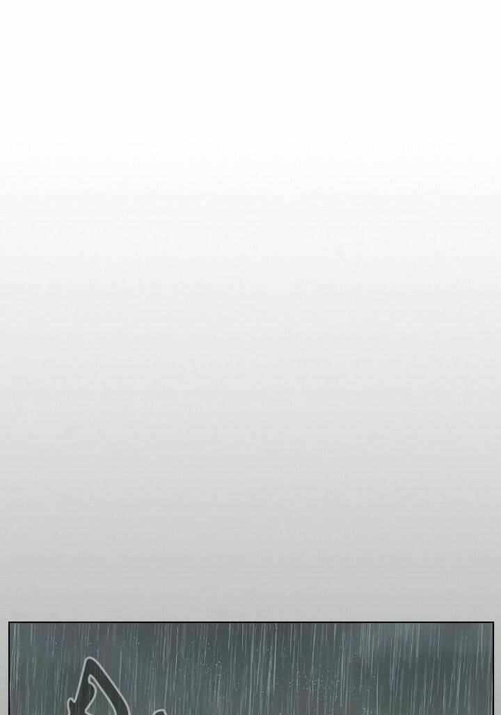 Duyên Nợ Kiếp Trước: Chapter 31