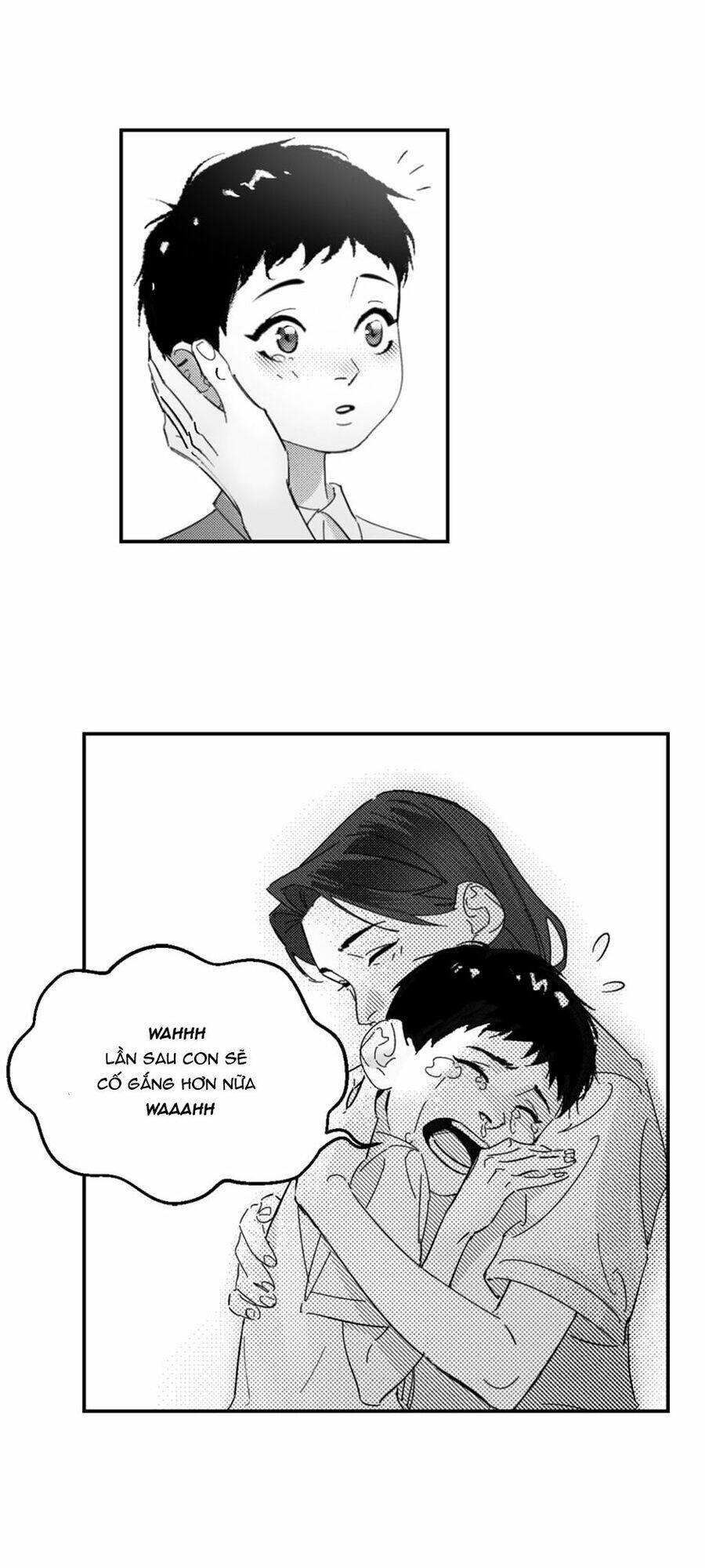 Anh Hùng Và Hiệp Nữ: Chapter 76
