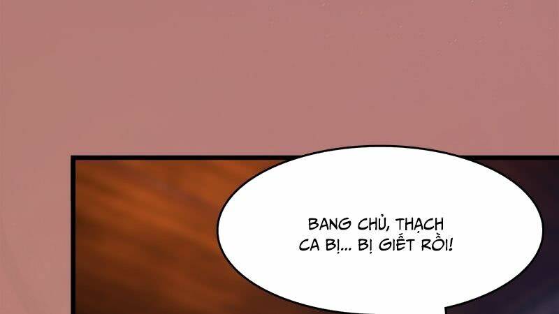 Lâm Uyên Kiếp: Chapter 8