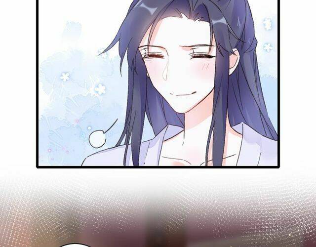 Hoa Nhan Sách: Chapter 102