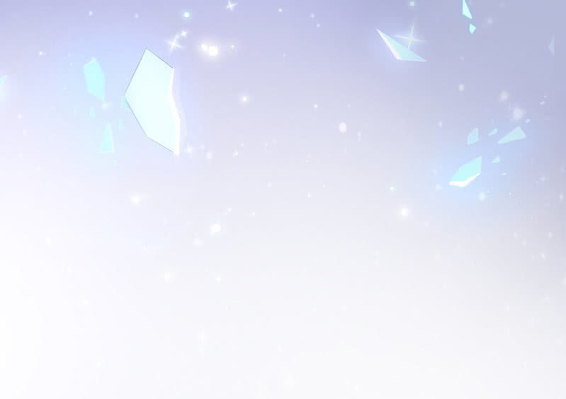 Hôn Sai 55 Lần: Chapter 6