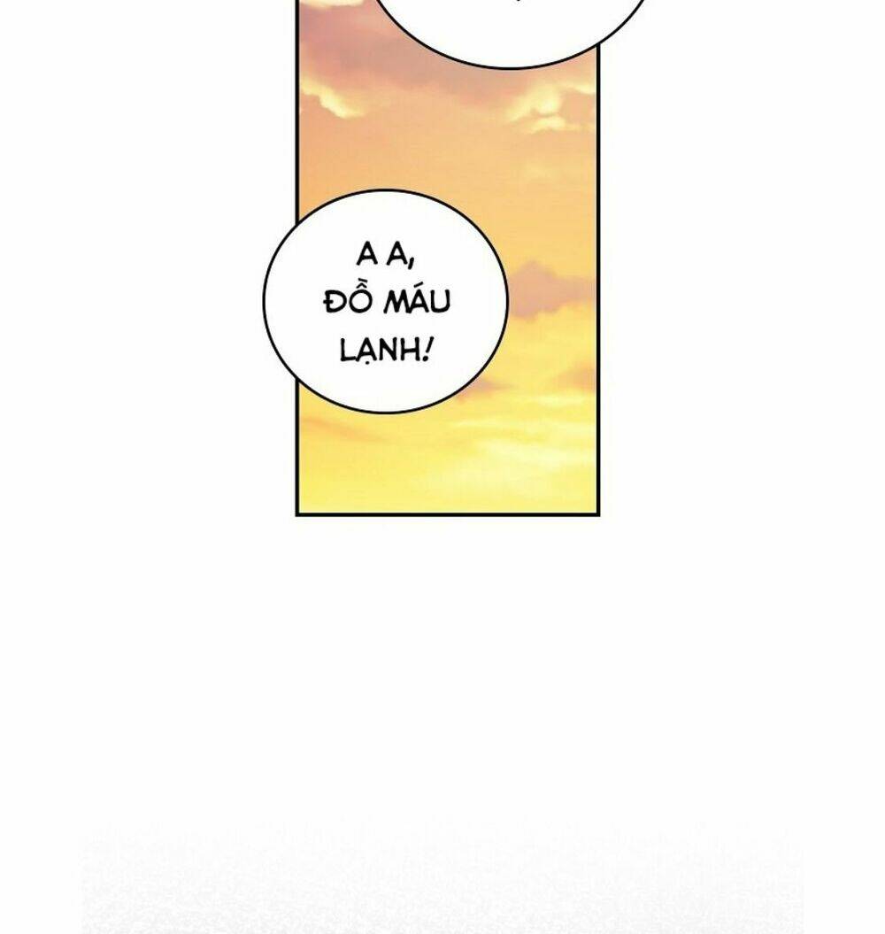 Đừng Chọc Đứa Em Gái Bé Bỏng Của Chúng Tôi: Chapter 66