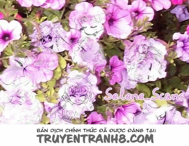 Huyền Thoại Genbu: Chapter 9