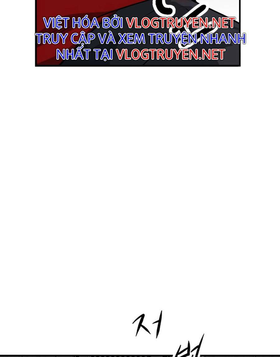 Người Chơi Bí Ẩn: Chapter 9