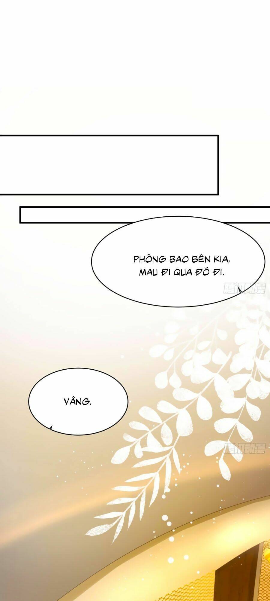 Ức Vạn Song Bảo: Mami, Bó Tay Chịu Trói: Chapter 17