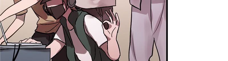 Phải Lòng Em Trai Của Bạn Gái Mình: Chapter 59