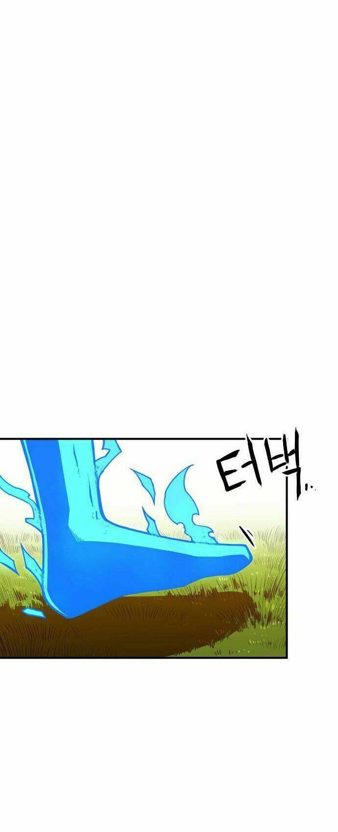 Chinh Phạt Học Đường: Chapter 20