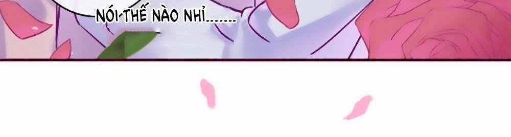 Đừng Nghịch, Ta Chỉ Muốn Yên Tĩnh: Chapter 68