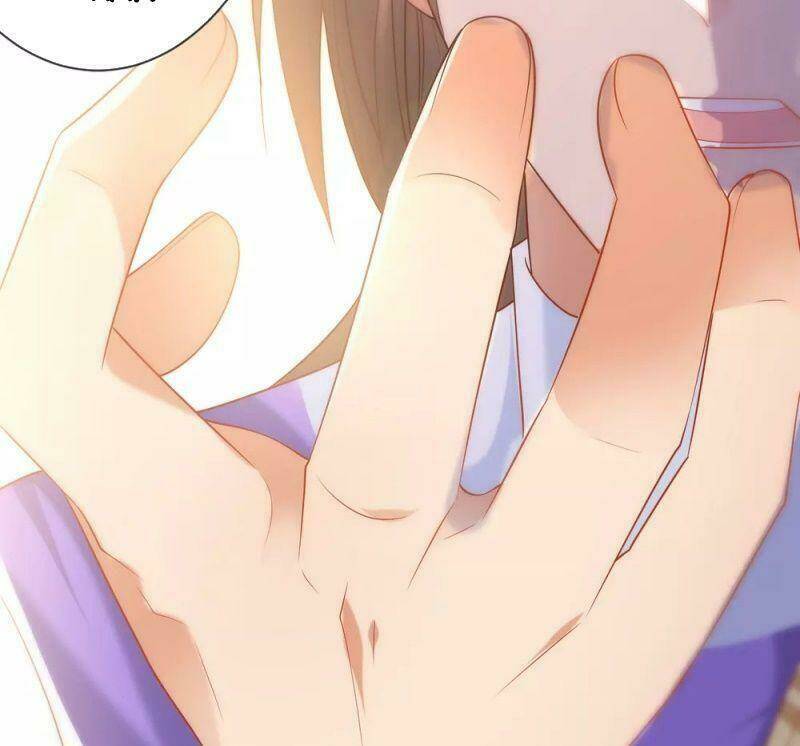 Sủng Hậu Của Vương: Chapter 57