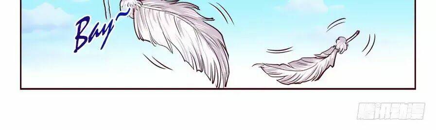 Luôn Có Yêu Quái: Chapter 205