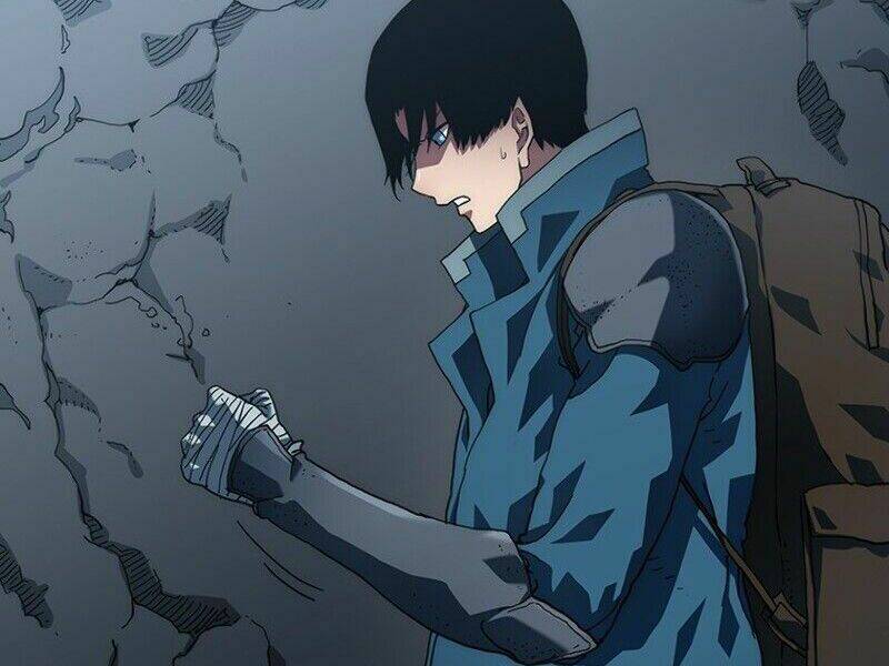 Các Chòm Sao Chỉ Chú Ý Mình Tôi: Chapter 9