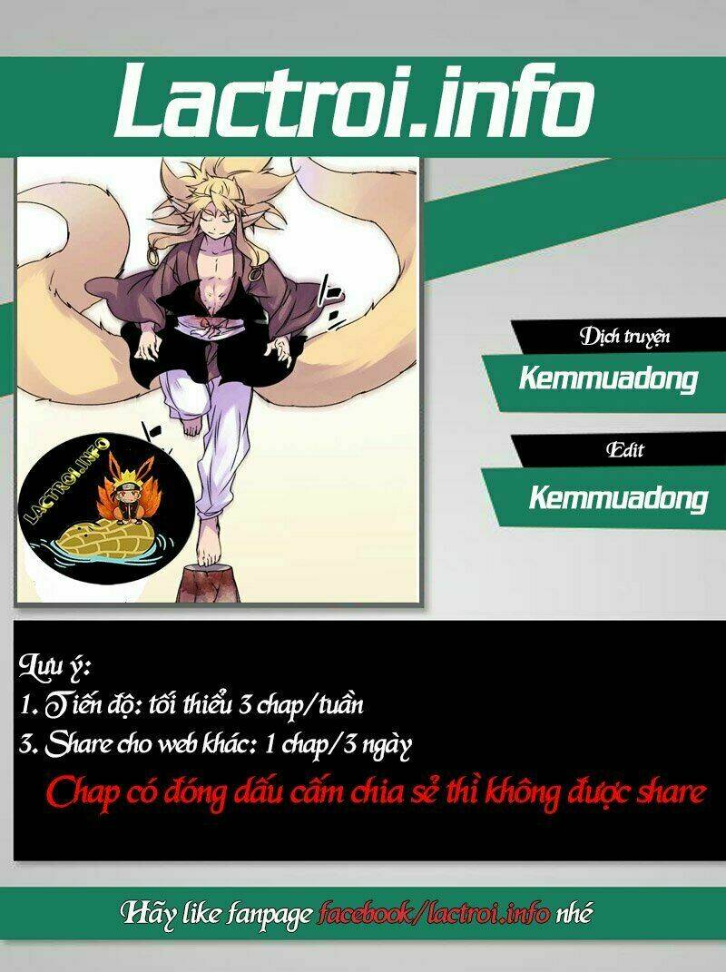 Ake No Tobari: Chapter 75