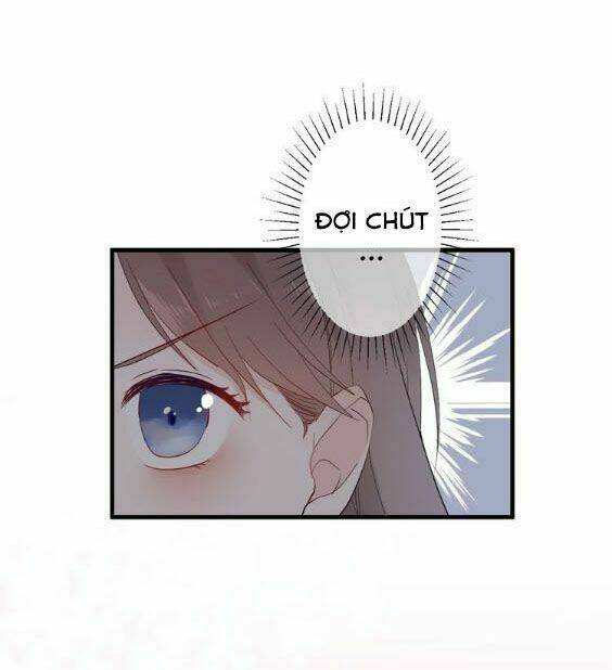 Bạch Nhật Mộng Đồ Giám: Chapter 9