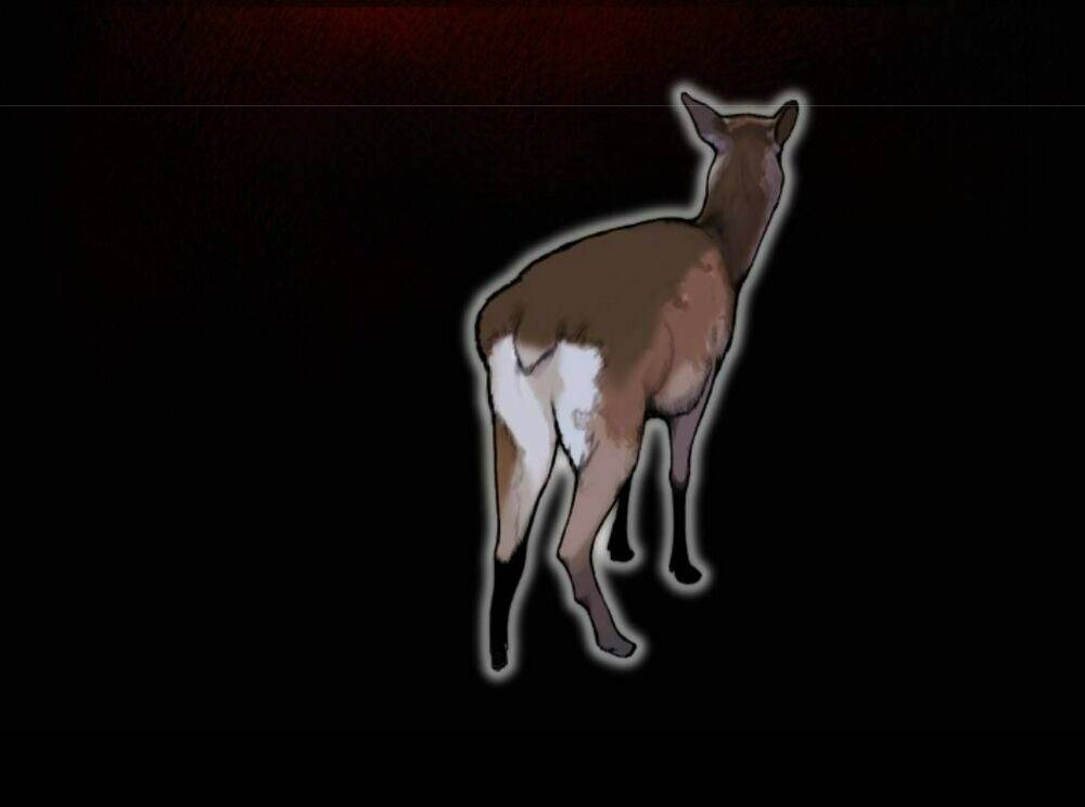 Luân Hồi Ác Nhân: Chapter 34