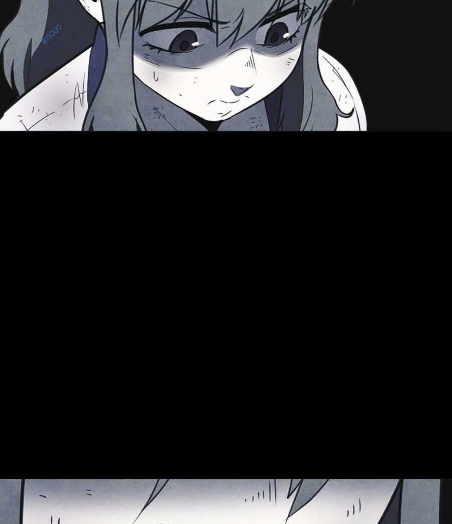 Cậu Bé Shotgun: Chapter 55