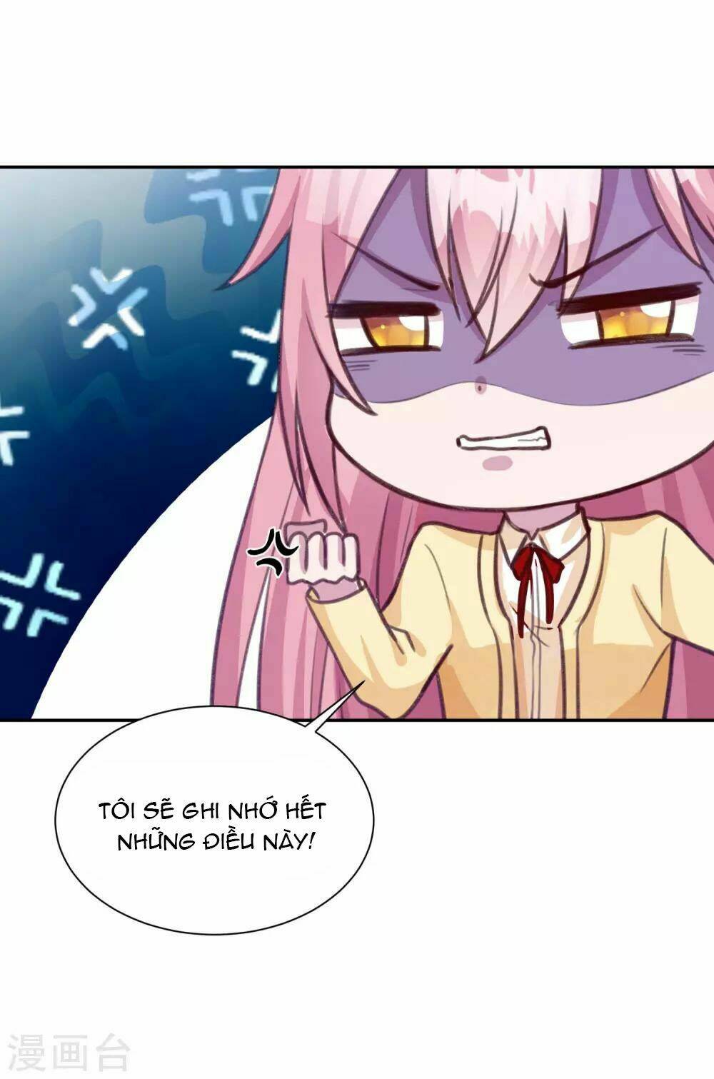 Tổng Tài Thịnh Sủng Tiền Thê: Chapter 13.5