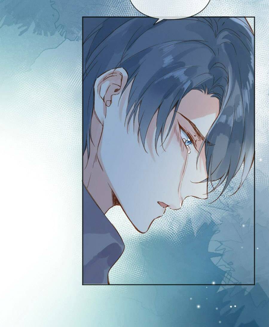 Tâm Động Thuấn Di: Chapter 68