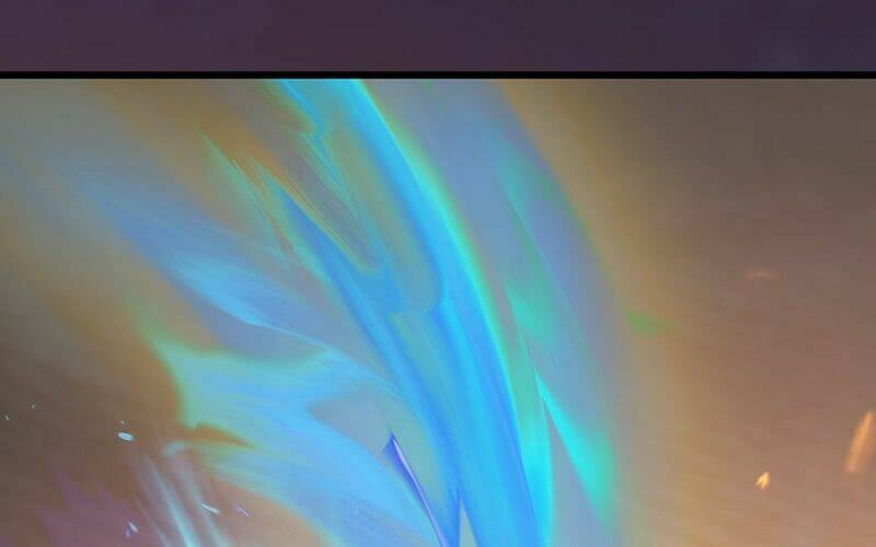 Lâm Uyên Kiếp: Chapter 3