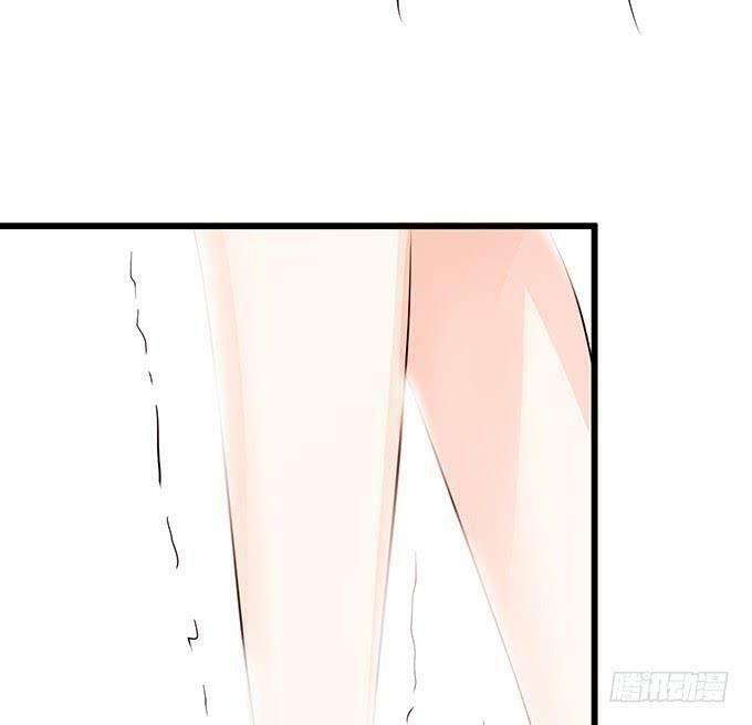Hồ Tiên Hung Bạo: Chapter 16